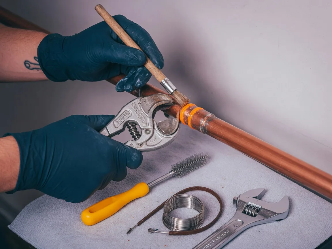 Why choose Sump Pump Repair in Purdon, TX